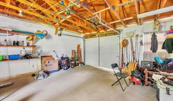 604 Shoal Creek Trl, Arab, AL 35016