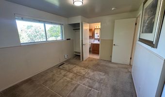 487 HIGHLAND, Brigham City, UT 84302