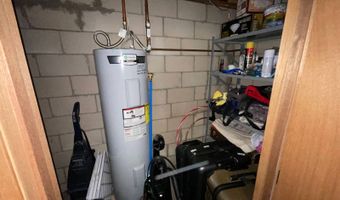 7190 Rd 118, Bayard, NE 69334