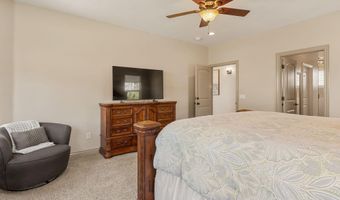 1015 S Westview Dr, Cedar City, UT 84720