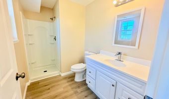 131 N CONGRESS Ave, Atlantic City, NJ 08401