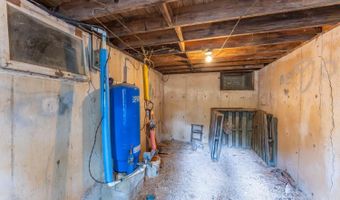 13150 MISSOURI 19, Alton, MO 65606