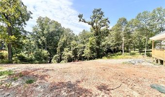 6 Ashley Ln, Bella Vista, AR 72715
