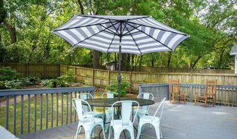 330 Chesterfield St N, Aiken, SC 29801
