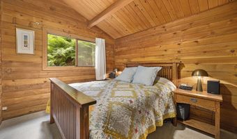 10251 Ridgview Ter, Birkenfeld, OR 97016