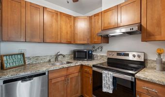 2050 KANOE St 203, Kihei, HI 96753