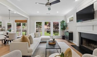 2120 Traywick Chase, Alpharetta, GA 30004