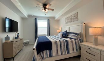 6034 National 534, Ave Maria, FL 34142