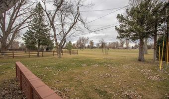 85 Valley, Casper, WY 82604