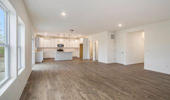 9336 Snow Valley Dr SE, Alto, MI 49302