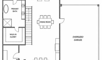 1586 Love Rd, Bells, TN 38006