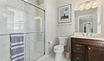 616 Fifth Ave 304, Belmar, NJ 07719