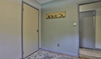 2 Dove St, Boscawen, NH 03303