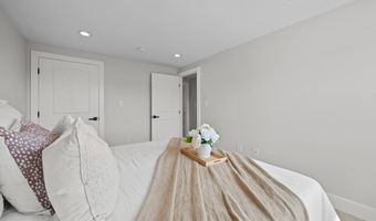 7901 WYNBROOK Rd, Baltimore, MD 21224