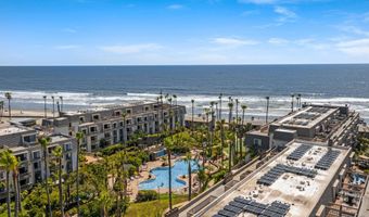 999 N Pacific St F13, Oceanside, CA 92054