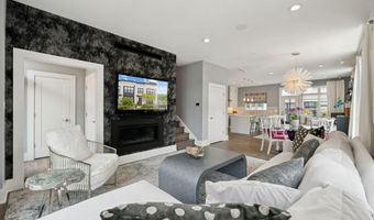11336 EMERALD PARK Rd, Potomac, MD 20854