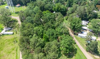 306 Courtney Cir, Brandon, MS 39042