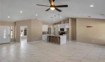 15155 Pocahantas St, Apple Valley, CA 92307