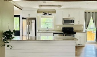 105 Tall Tree Rd, Bogart, GA 30622