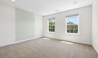 22411 CONSERVANCY Dr, Ashburn, VA 20148