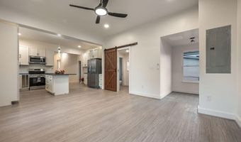 410 WEST St, Clayton, DE 19938