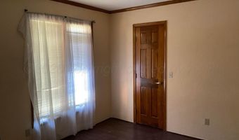 7812 Legend Ave, Amarillo, TX 79121