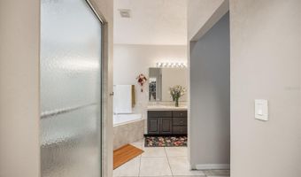9902 SW 124TH Ter, Archer, FL 32618