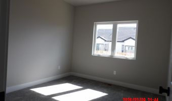2233 Zuni Trl, Bar Nunn, WY 82601