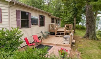 2479 Birch Park Dr NW, Backus, MN 56435