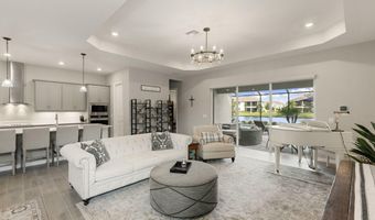 5789 KINGSTON Pl, Ave Maria, FL 34142