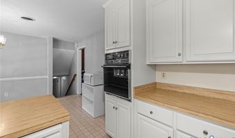 14219 Hickory Oaks Ln, Ashland, VA 23005