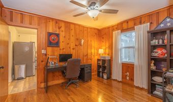 516 E Fredericks St, Anderson, SC 29621