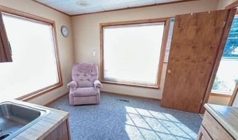 2543 S Sherman St, Applegate, MI 48401
