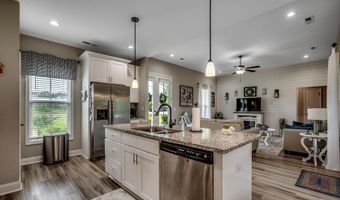 101 Karlie Ln, Aynor, SC 29511