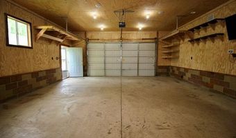 15352 Duffield Rd, Argentine, MI 48418