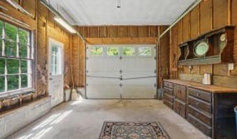 184 Tabernacle Ln, Aydlett, NC 27916