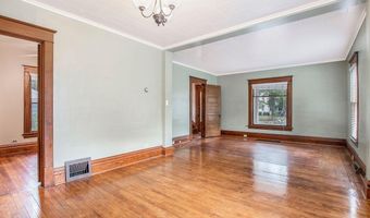 225 Ida St, Allegan, MI 49010