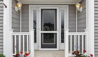163 PETHERTON Dr, Bethany Beach, DE 19930