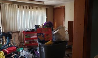 30 Hollywood Ave, Coventry, RI 02816