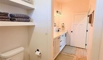 1429 Cedar Rdg, Ada, OK 74820