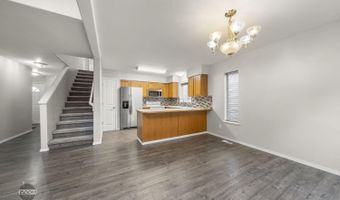 2913 Red Currant Cir, Anchorage, AK 99507