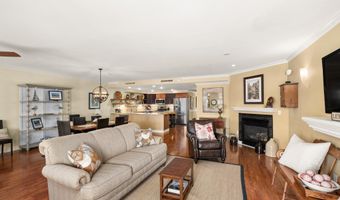 110 ANGLERS Rd 206, Lewes, DE 19958