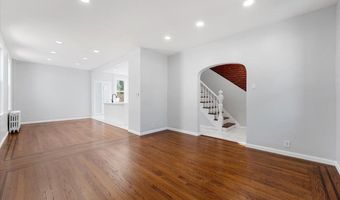 442 AVENUE E, Bayonne, NJ 07002