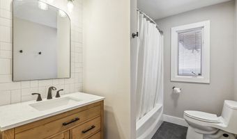 33065 W Trail Ridge Cir, Adel, IA 50003