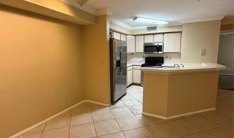 827 CAMARGO Way 205, Altamonte Springs, FL 32714