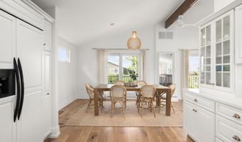 5 W 4TH St, Barnegat Light, NJ 08006