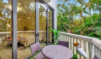 2000 Island Blvd 203, Aventura, FL 33160