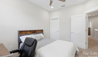2009 Federation Ct, Charlotte, NC 28205