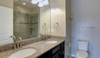 4641 HUDSON St, Baltimore, MD 21224