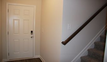 1154 Chestnut Blf, Apex, NC 27502